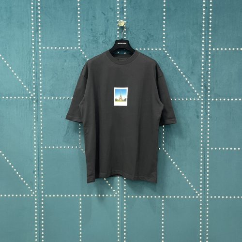 Fashionreps Balenciaga Clothes 18KE0108 - Image 2