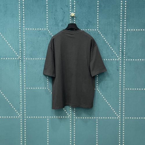 Fashionreps Balenciaga Clothes 18KE0108 - Image 3