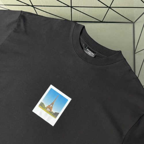 Fashionreps Balenciaga Clothes 18KE0108 - Image 4