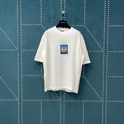 Fashionreps Balenciaga Clothes 18KE0108