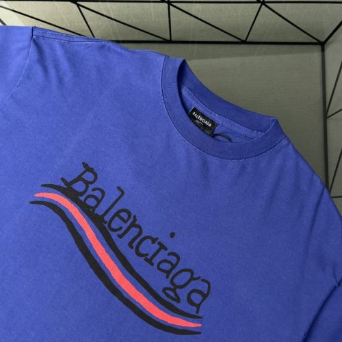 Fashionreps Balenciaga Clothes 18KE0109 - Image 3