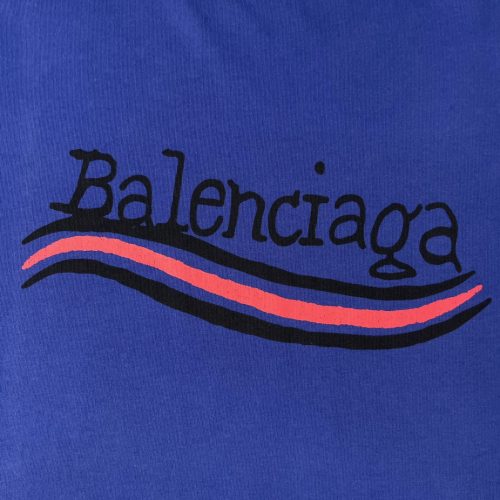 Fashionreps Balenciaga Clothes 18KE0109 - Image 4