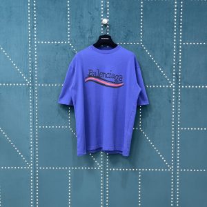 Fashionreps Balenciaga Clothes 18KE0109