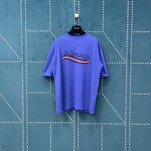 Fashionreps Balenciaga Clothes 18KE0109