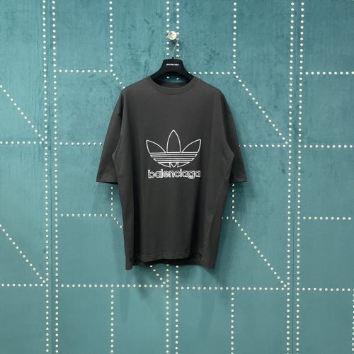 Fashionreps Balenciaga Clothes 18KE0110 - Image 2