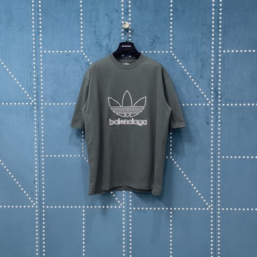 Fashionreps Balenciaga Clothes 18KE0110 - Image 3