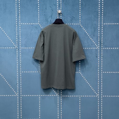 Fashionreps Balenciaga Clothes 18KE0110 - Image 4