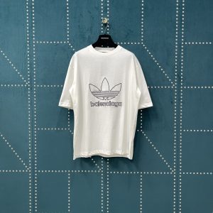 Fashionreps Balenciaga Clothes 18KE0110