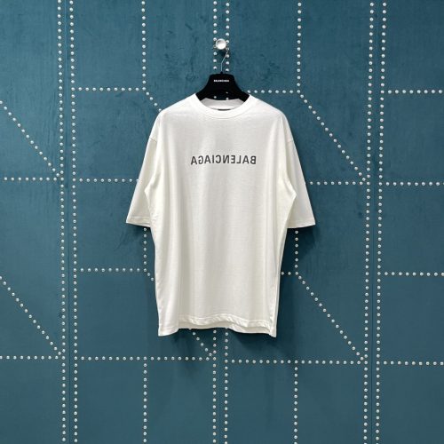 Fashionreps Balenciaga Clothes 18KE0111 - Image 2
