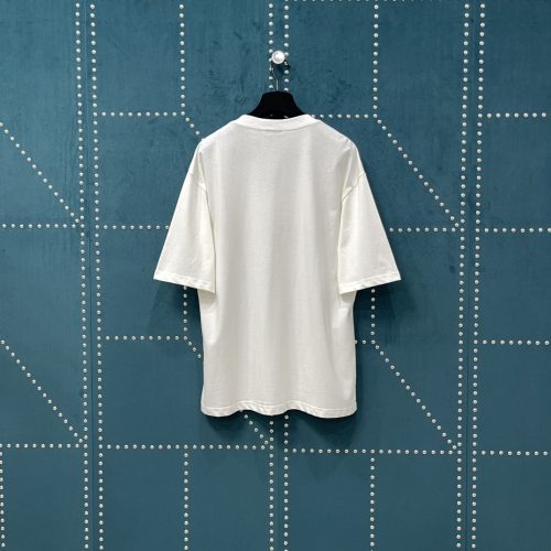 Fashionreps Balenciaga Clothes 18KE0111 - Image 3