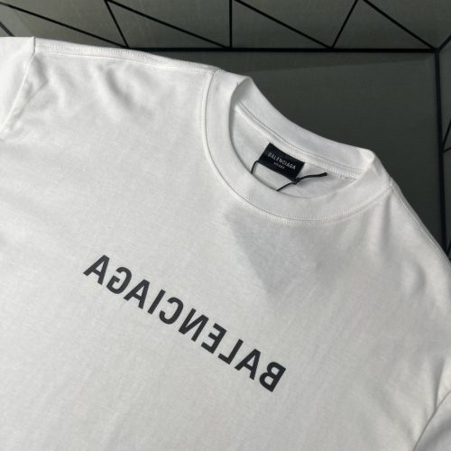 Fashionreps Balenciaga Clothes 18KE0111 - Image 4