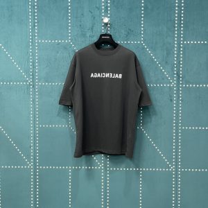 Fashionreps Balenciaga Clothes 18KE0111