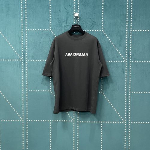 Fashionreps Balenciaga Clothes 18KE0111