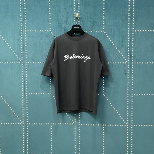 Fashionreps Balenciaga Clothes 18KE0112 - Image 2