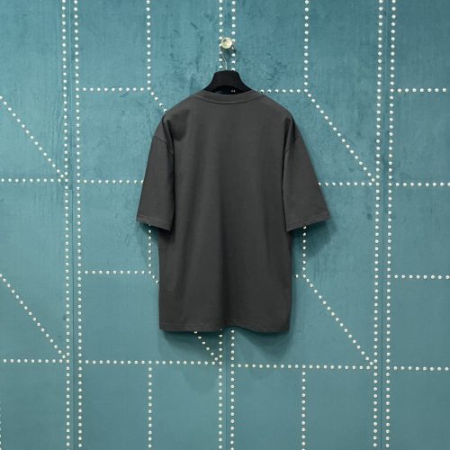 Fashionreps Balenciaga Clothes 18KE0112 - Image 3