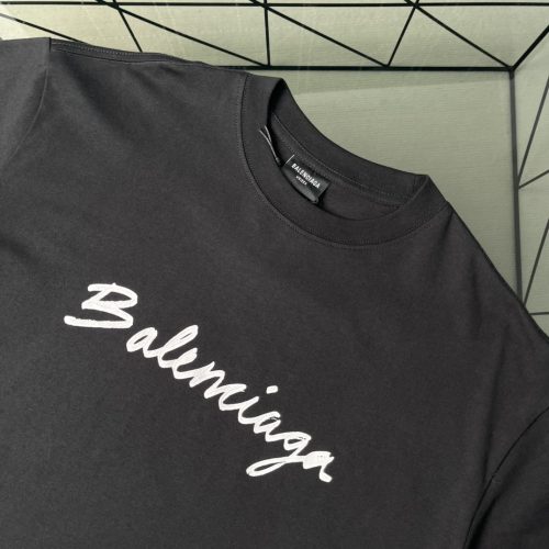 Fashionreps Balenciaga Clothes 18KE0112 - Image 4