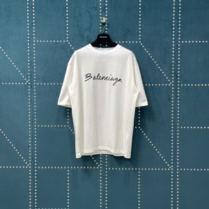 Fashionreps Balenciaga Clothes 18KE0112