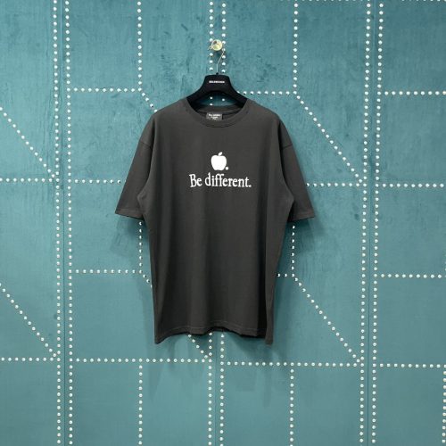 Fashionreps Balenciaga Clothes 18KE0113 - Image 2