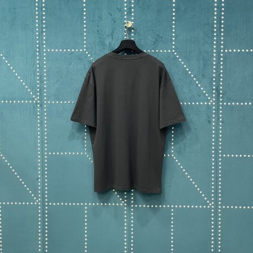 Fashionreps Balenciaga Clothes 18KE0113 - Image 3