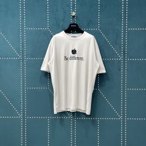 Fashionreps Balenciaga Clothes 18KE0113