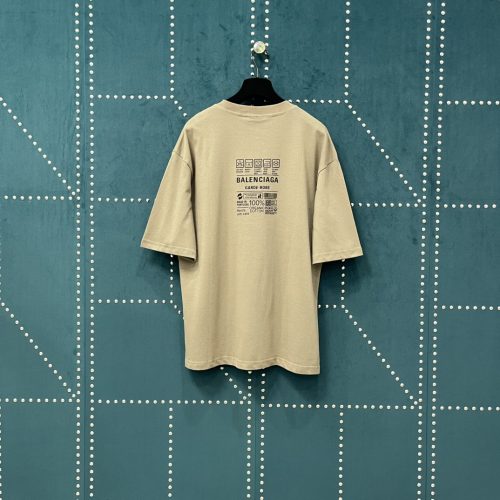 Fashionreps Balenciaga Clothes 18KE0114 - Image 2