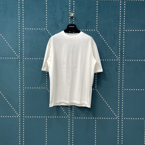 Fashionreps Balenciaga Clothes 18KE0114 - Image 3