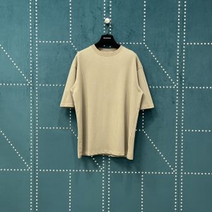 Fashionreps Balenciaga Clothes 18KE0114