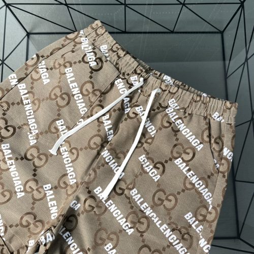 Fashionreps Balenciaga Clothes 18KE0180 - Image 3