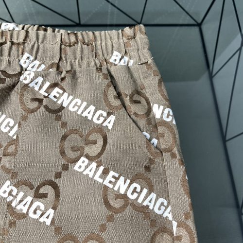 Fashionreps Balenciaga Clothes 18KE0180 - Image 4