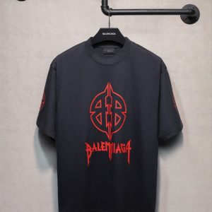 Fashionreps Balenciaga Clothes 18KE0181