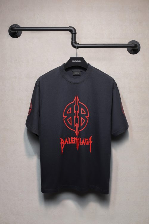 Fashionreps Balenciaga Clothes 18KE0181