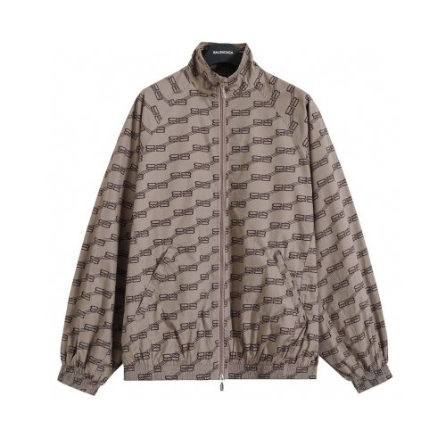 Fashionreps Balenciaga Clothes 18KE0199 - Image 4