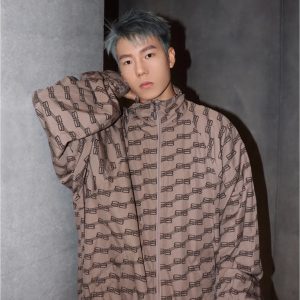 Fashionreps Balenciaga Clothes 18KE0200