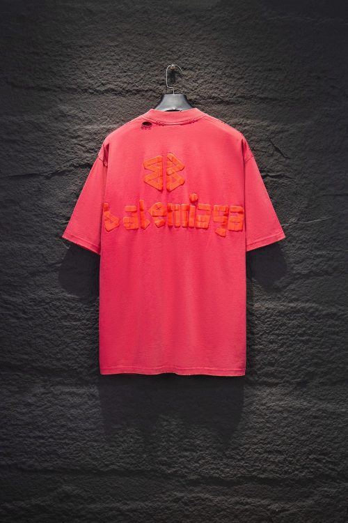 Fashionreps Balenciaga Clothes 18KE0203 - Image 2