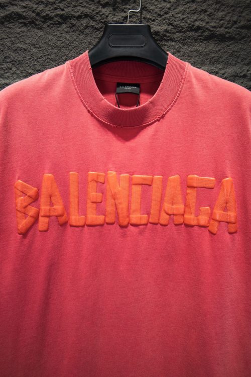 Fashionreps Balenciaga Clothes 18KE0203 - Image 3