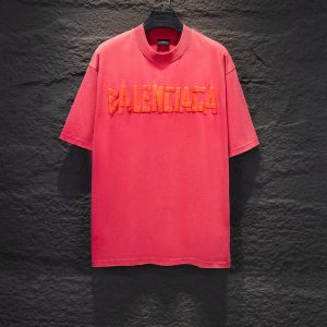 Fashionreps Balenciaga Clothes 18KE0203