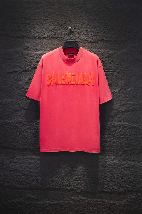 Fashionreps Balenciaga Clothes 18KE0203
