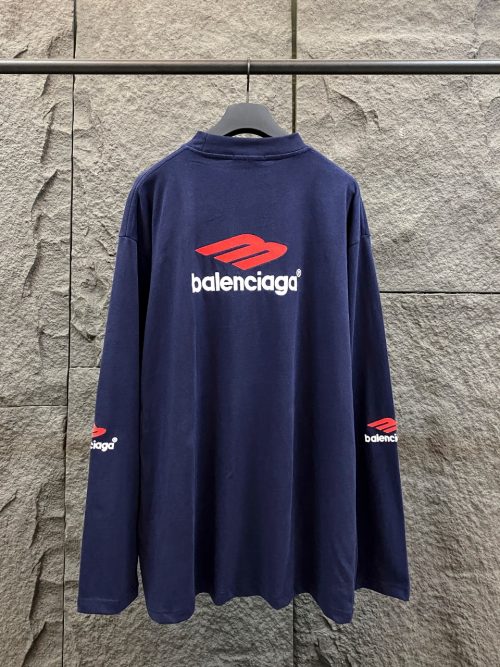 Fashionreps Balenciaga Clothes 18KE0204 - Image 2