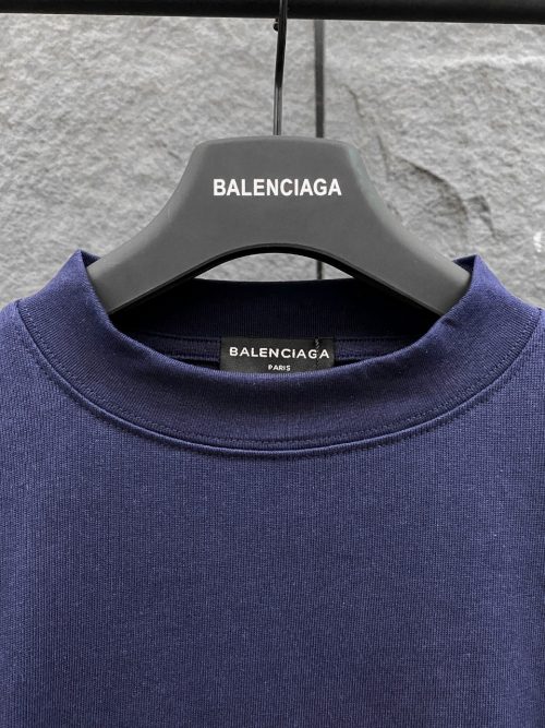 Fashionreps Balenciaga Clothes 18KE0204 - Image 3