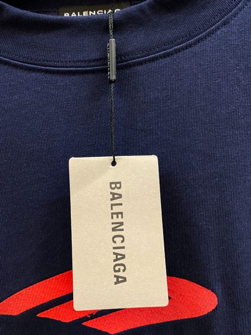 Fashionreps Balenciaga Clothes 18KE0204 - Image 4