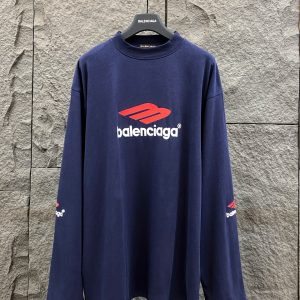 Fashionreps Balenciaga Clothes 18KE0204
