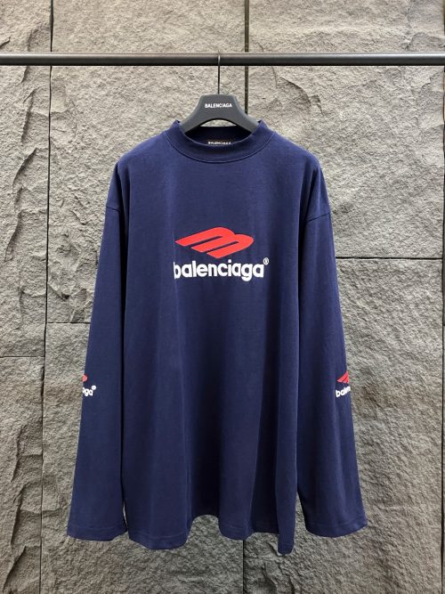 Fashionreps Balenciaga Clothes 18KE0204