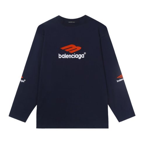 Fashionreps Balenciaga Clothes 18KE0205 - Image 2