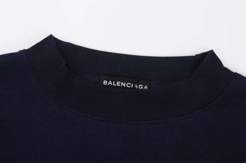 Fashionreps Balenciaga Clothes 18KE0205 - Image 4
