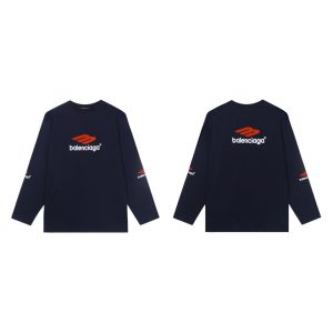 Fashionreps Balenciaga Clothes 18KE0205