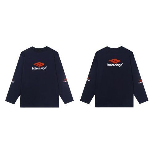 Fashionreps Balenciaga Clothes 18KE0205