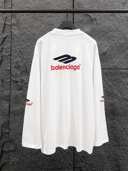 Fashionreps Balenciaga Clothes 18KE0206 - Image 2