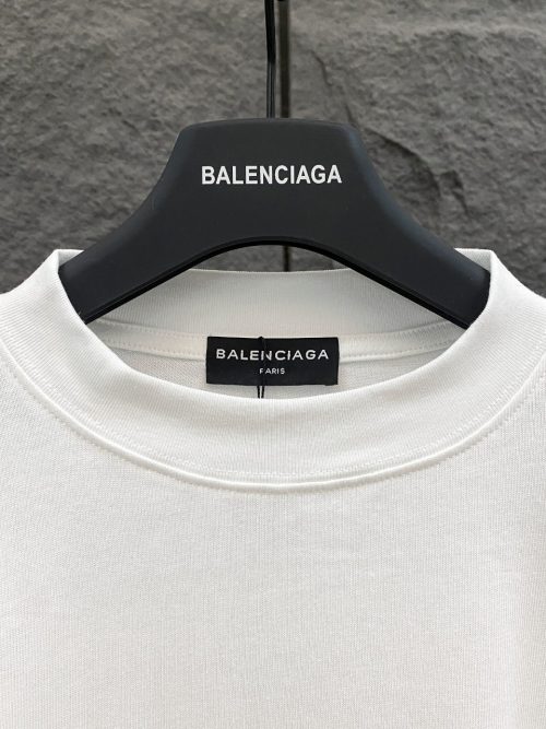 Fashionreps Balenciaga Clothes 18KE0206 - Image 3