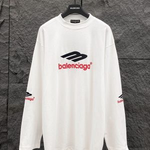 Fashionreps Balenciaga Clothes 18KE0206