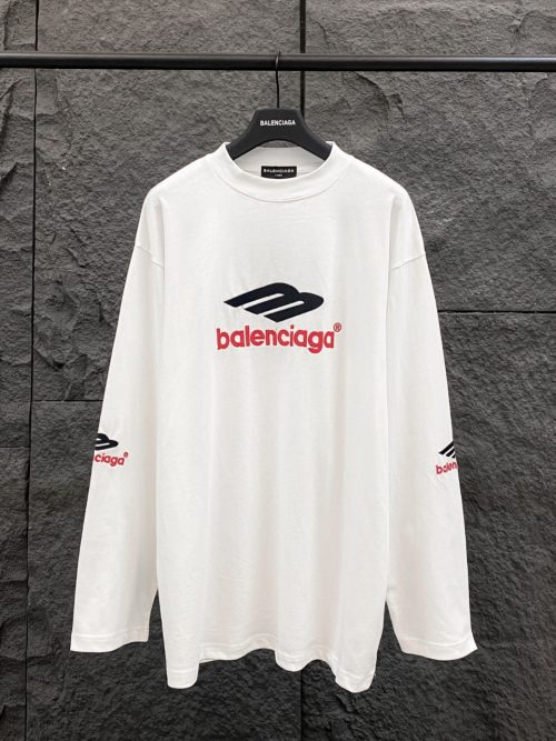 Fashionreps Balenciaga Clothes 18KE0206